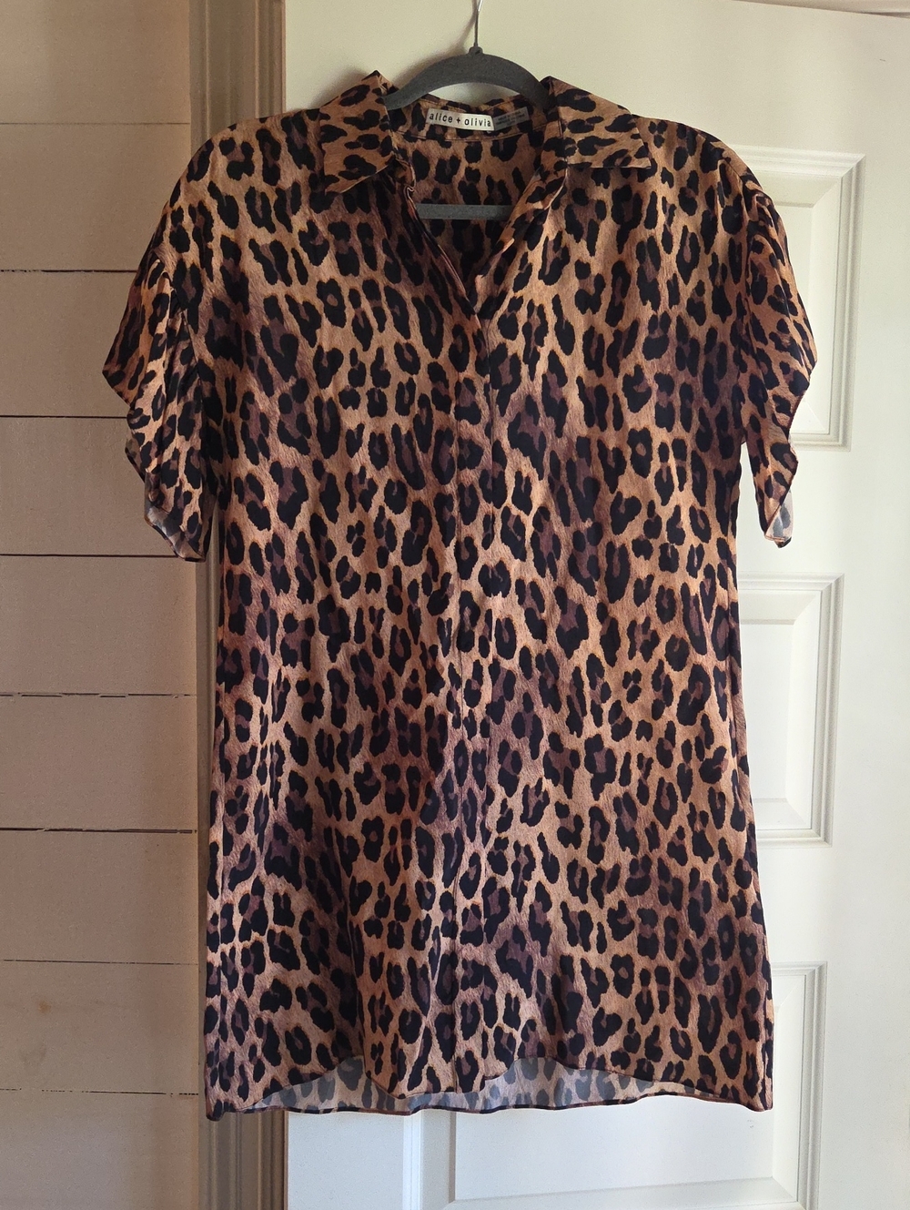 Dress Subcategory Prediction